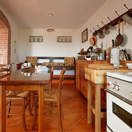 Rustico Costa D'Oro Villa Farra di Soligo Dış mekan fotoğraf