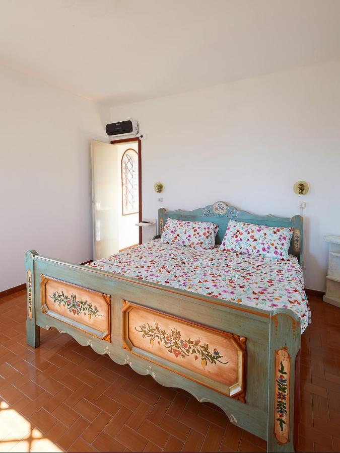 Rustico Costa D'Oro Villa Farra di Soligo Dış mekan fotoğraf