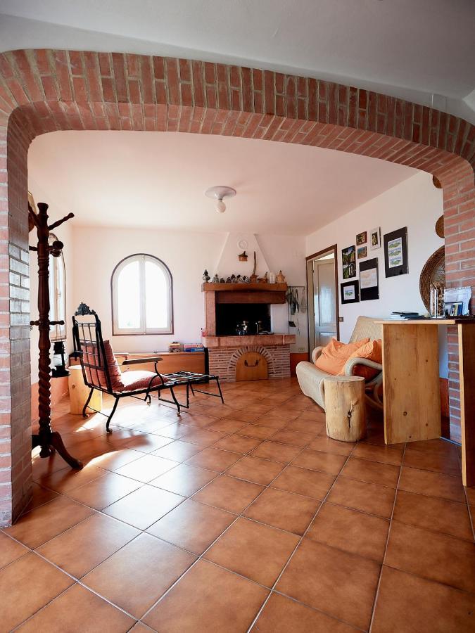 Rustico Costa D'Oro Villa Farra di Soligo Dış mekan fotoğraf