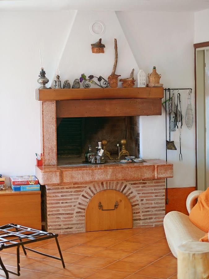 Rustico Costa D'Oro Villa Farra di Soligo Dış mekan fotoğraf